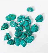 Large Turqurenite Tumbled Gemstones