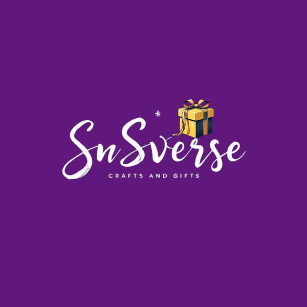 SnSverse 