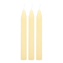 Load image into Gallery viewer, Pack of 12 Happiness Spell Candles
