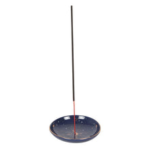 Load image into Gallery viewer, Starry Sky Incense Holder
