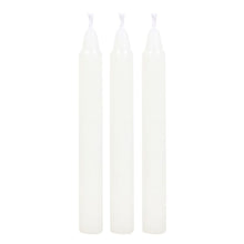 Load image into Gallery viewer, Pack of 12 Healing Spell Candles
