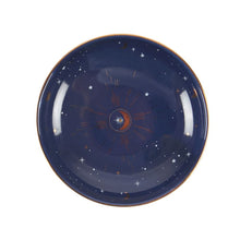 Load image into Gallery viewer, Starry Sky Incense Holder
