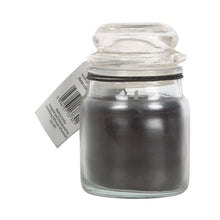 Load image into Gallery viewer, Opium &#39;Protection&#39; Spell Candle Jar
