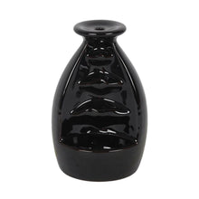 Load image into Gallery viewer, Cocoon Backflow Incense Burner
