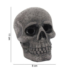 Load image into Gallery viewer, Skull Incense Cone Holder
